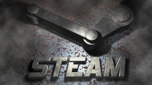 Steam Cüzdan Kodu Satışı