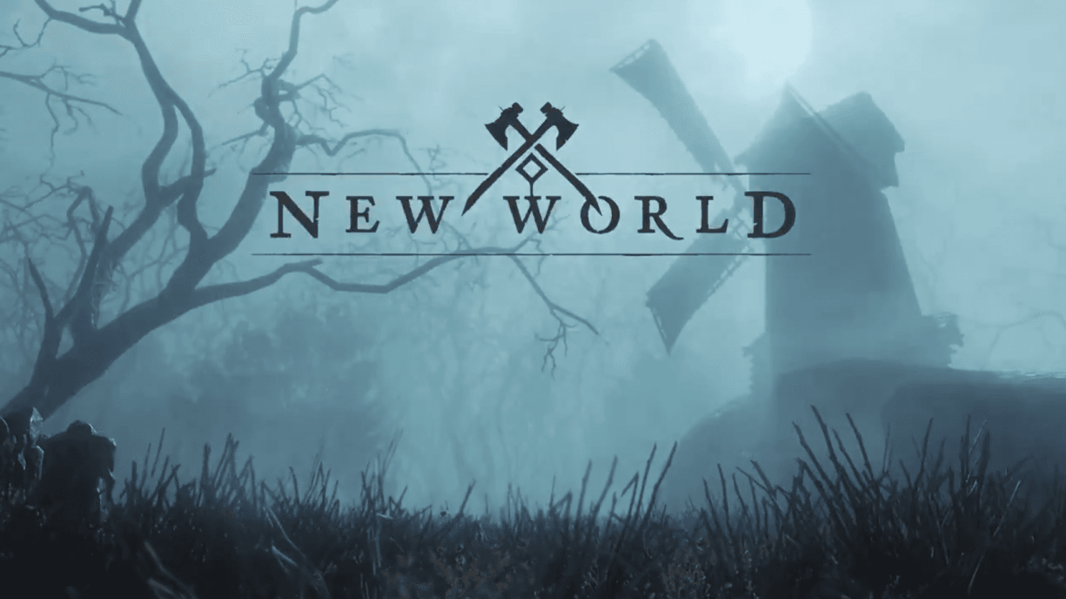 New World’ün Yeni Yaması Oyuncuların Tepkisini Topladı