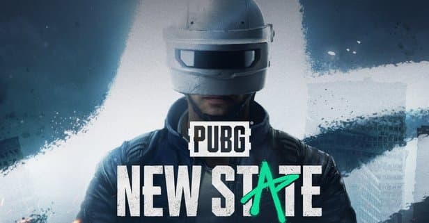Pubg New State Çıkış Tarihi
