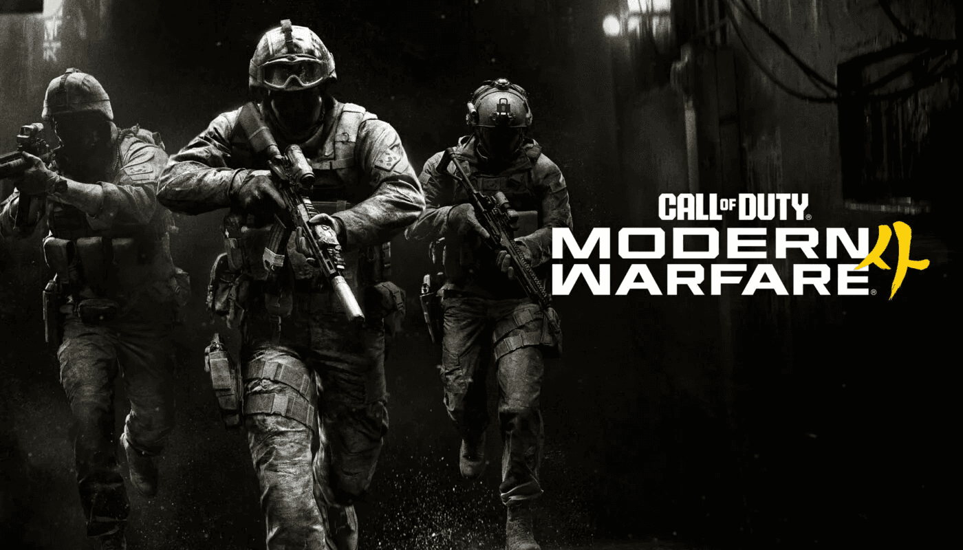 Call of Duty: Modern Warfare 4: Hikâye, DMZ ve Sistem Gereksinimleri