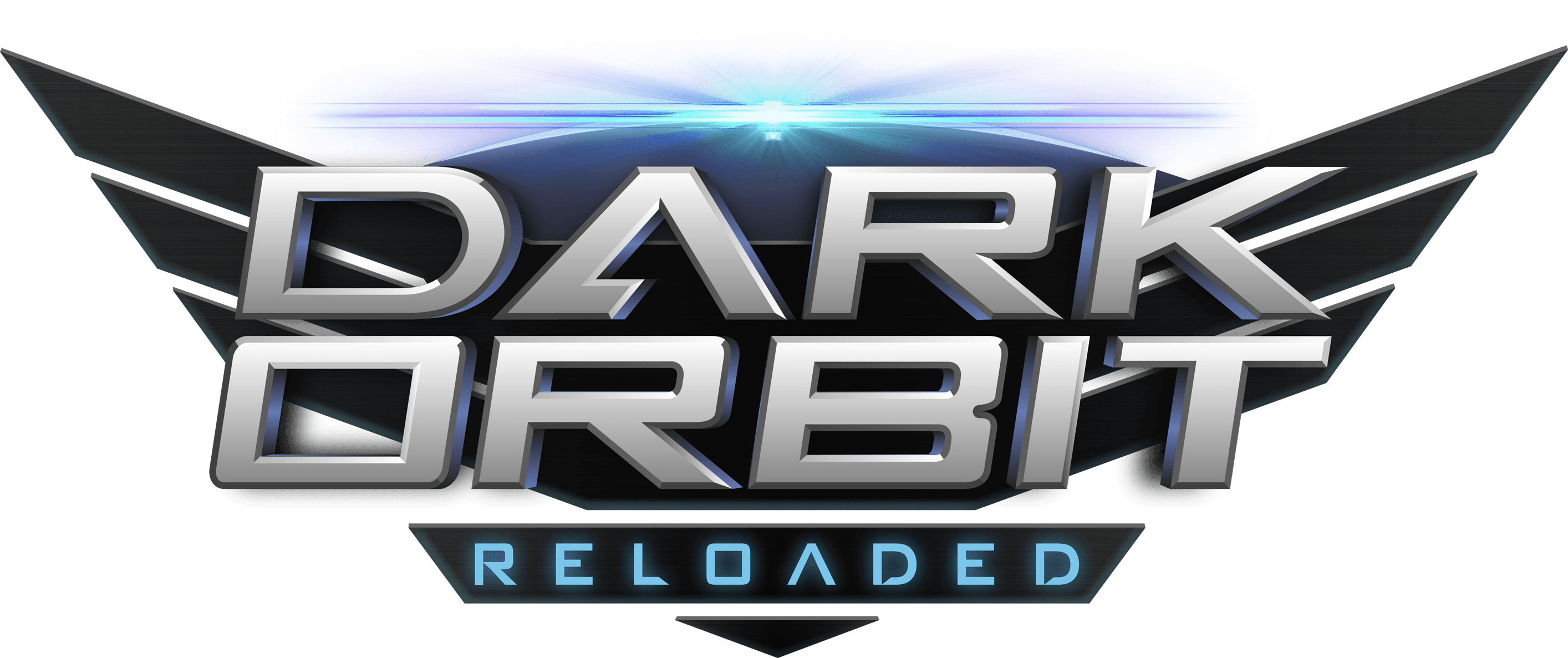 Dark Orbit Güncellemesi