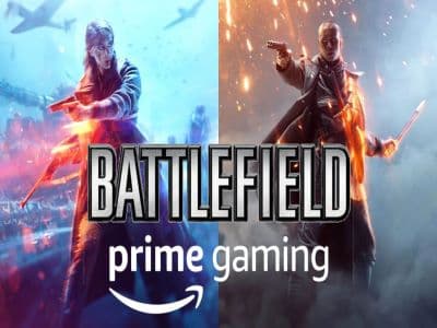 BATTLEFIELD 1 ÜCRETSİZ OLDU! NASIL ÜCRETSİZ ALINIR?