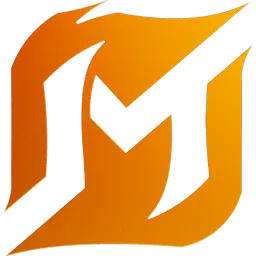 Mobile Legends: Bang Bang