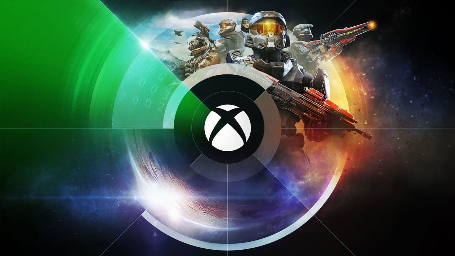Ayın geri kalanında Xbox Game Pass'e eklenecek oyunlar belli oldu