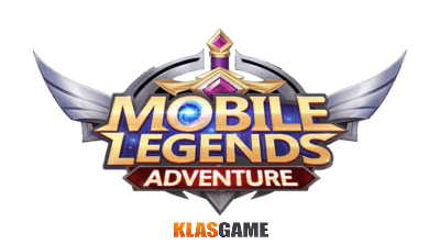 MOBA'NIN MOBİL YÜZÜ: MOBILE LEGENDS: BANG BANG
