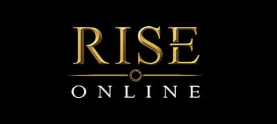 Rise Online World Çıkış Tarihi