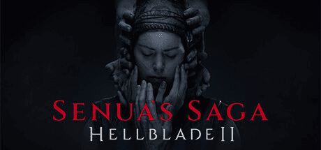 SENUA'S SAGA: HELLBLADE II BİZLERLE!!