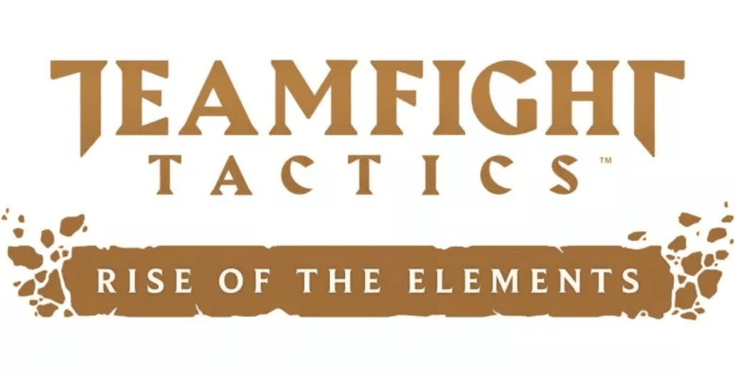 TFT SET 2 GÜNCELLEMESİ GELDİ