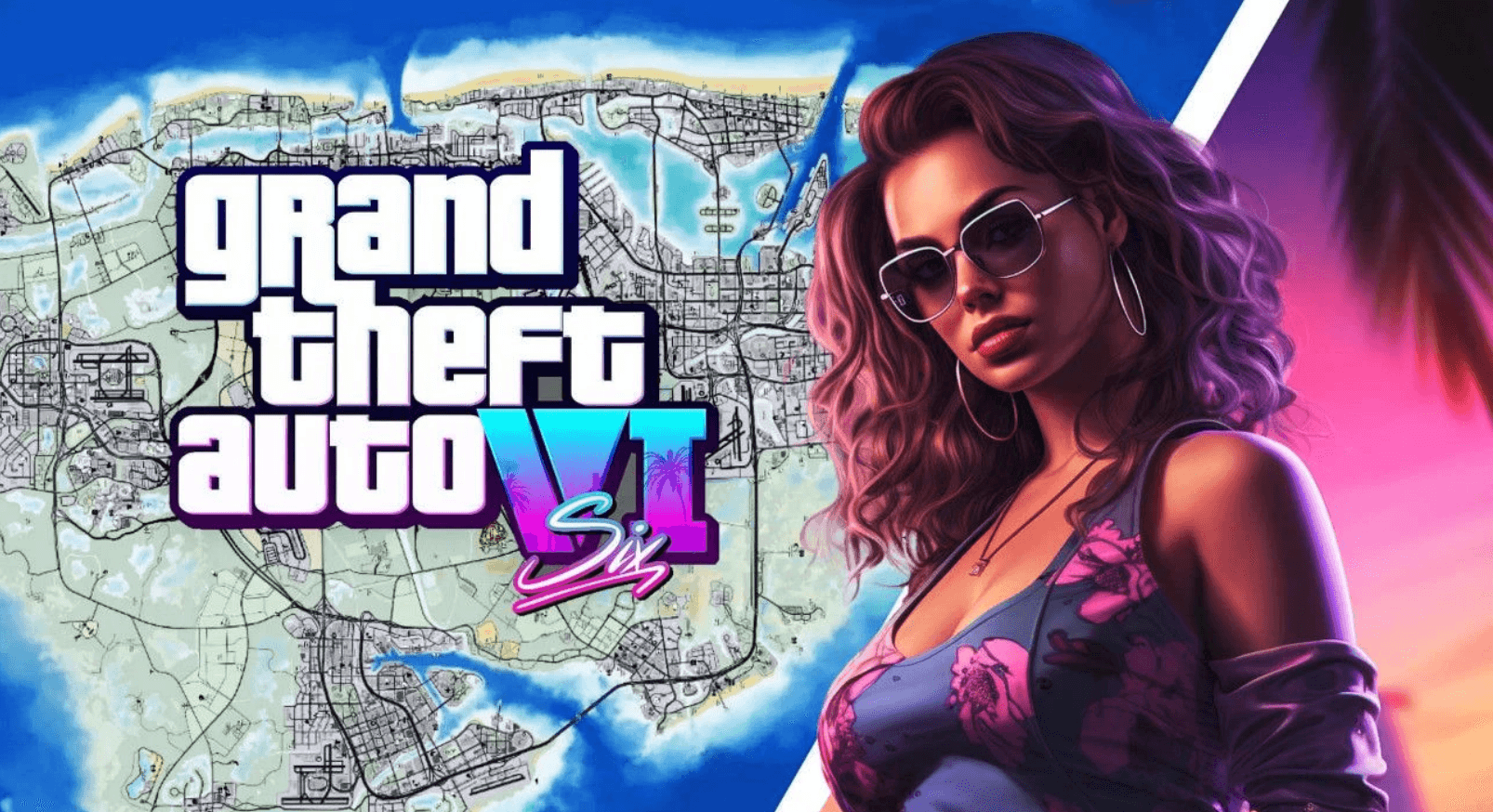 Take-Two, GTA 6’nın çıkış aralığını doğruladı