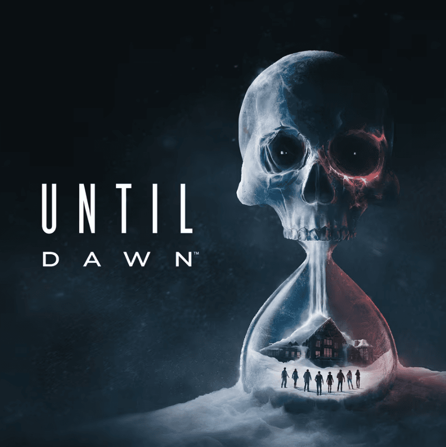 Until Dawn PC sistem gereksinimleri açıklandı