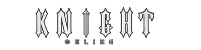 Knight Online