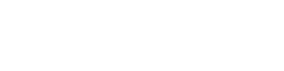 Rise Online World Mobile