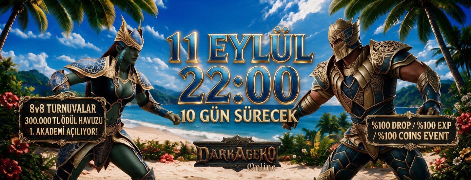 Darkageko