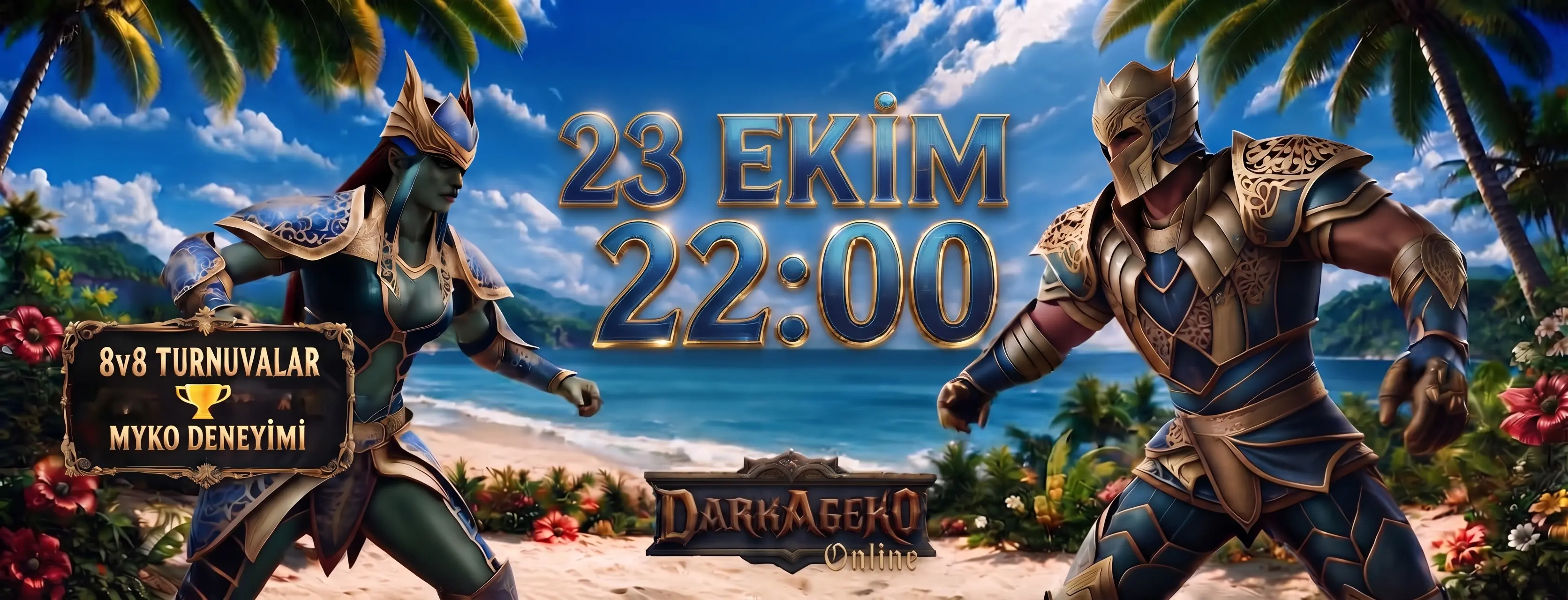 Darkageko