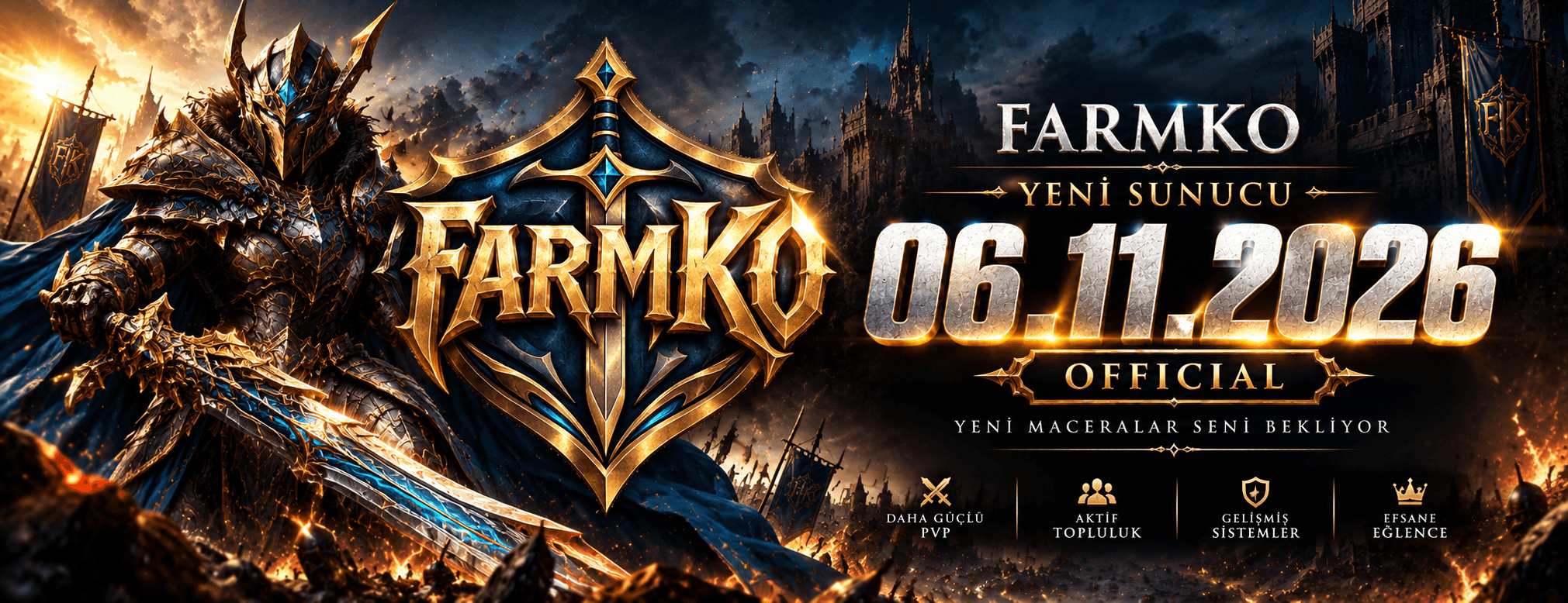 Farmko