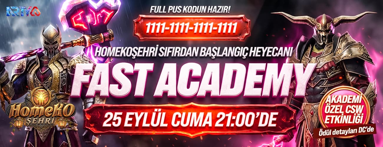 Homekoşehri