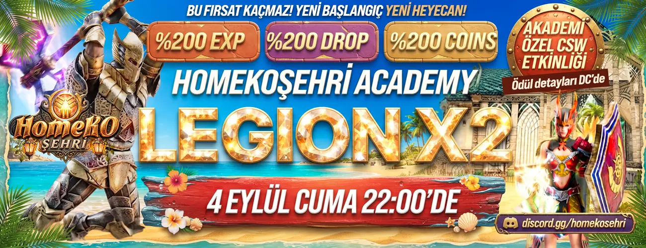 Homekoşehri