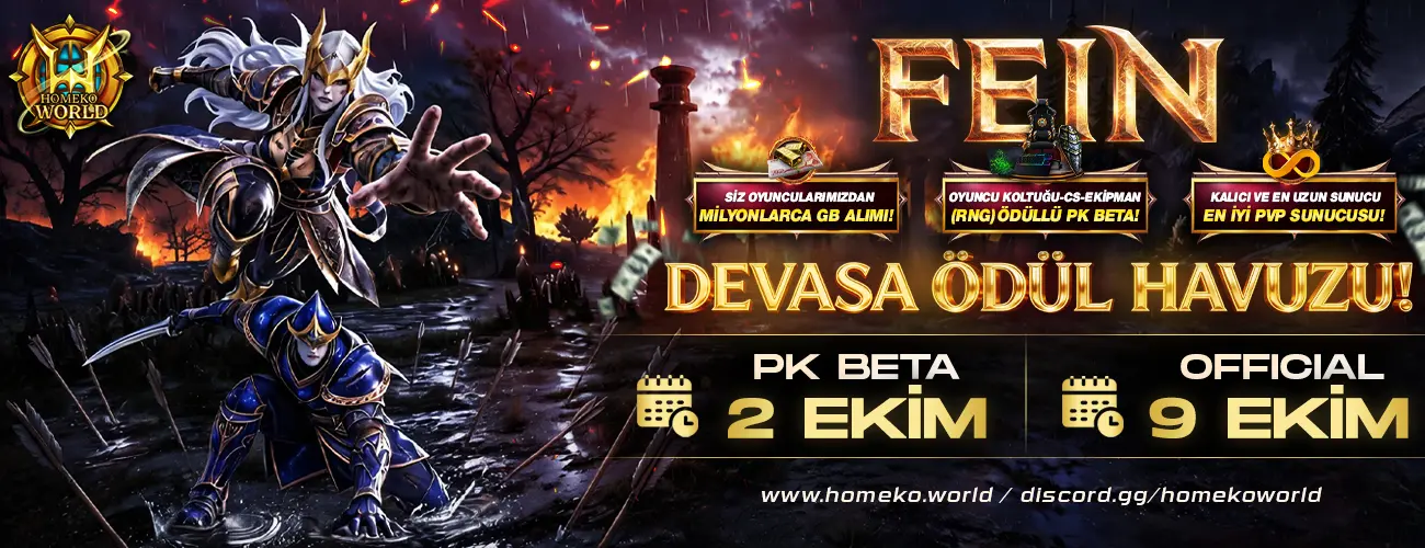 homekowrld