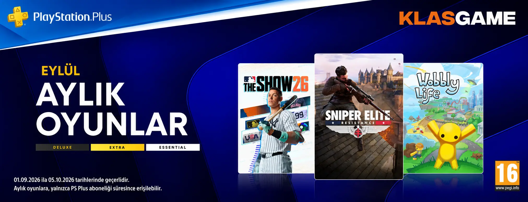Playstation Gift Cards