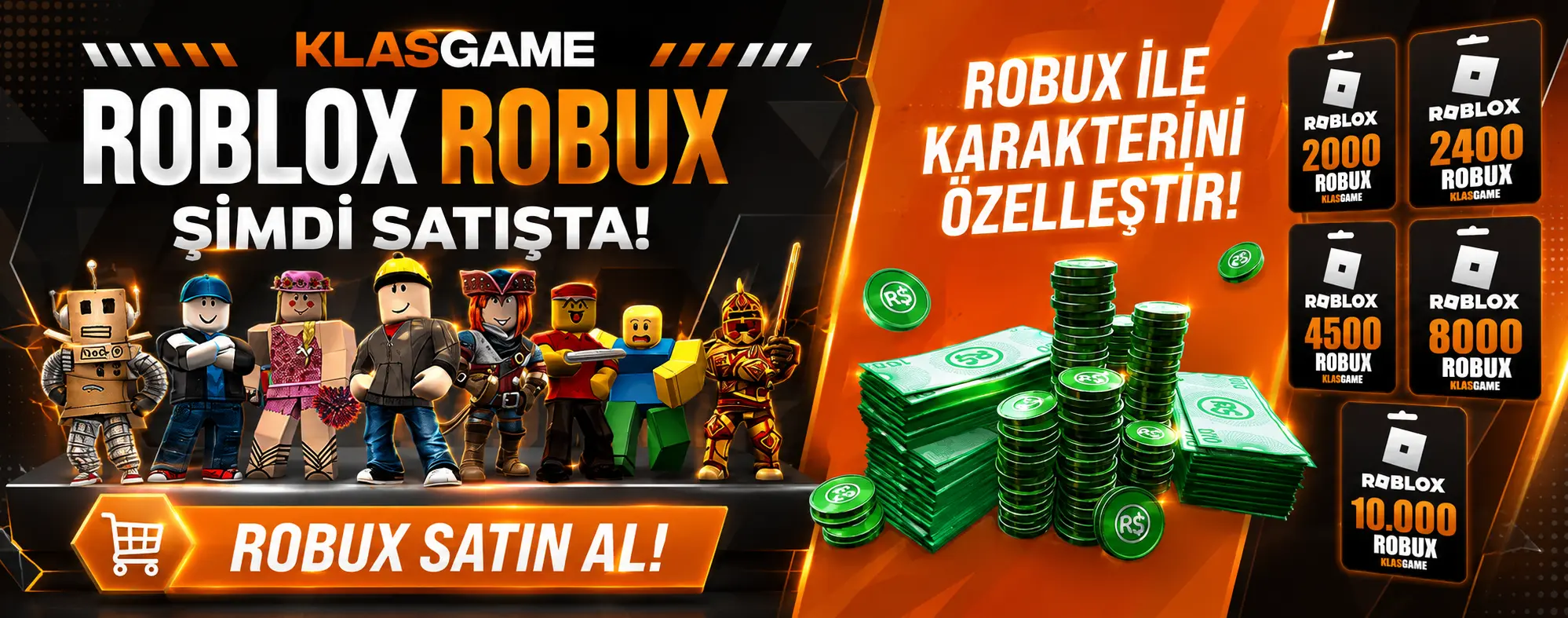 Roblox Corporation - Roblox