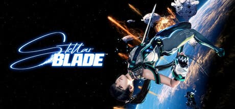 Stellar Blade™ Çok Yakında Bizlerle!