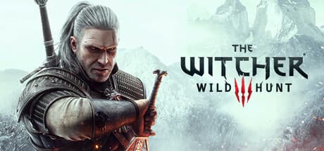 The Witcher 3 Dünyası Artık Yalnız Değil: Çok Oyunculu Deneyim Kapıda