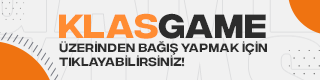 Bağış bağlantısı görseli