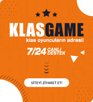 Turuncu kanal paneli