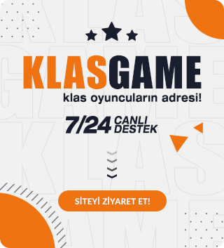 Açık kanal paneli