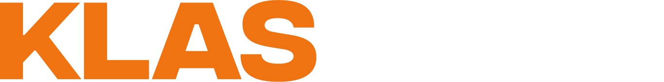 KLASGAME — Turuncu + beyaz