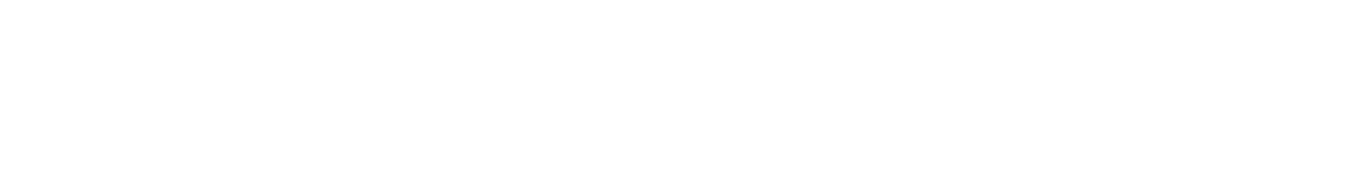 KLASGAME — Tam beyaz