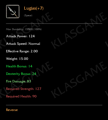 Lugias(+7)