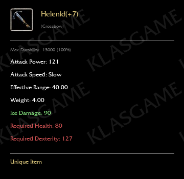 Helenid(+7)