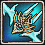 Garges Dagger(+7)