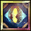 Talisman of Courage - Tier 2 (+20)