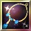 Akara Iron Necklace(+1)
