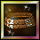 Akara Skeleton Belt(+3)