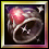Akaras Legionnaire Band(+3)