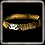 Crystal Belt