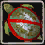 Turtle Shells(+5)