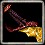 Lousy Pickpocket Raum(+9)