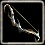 Hepa Exceptional Iron Bow (+7)