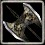 Undefeatable Baal (+21)