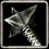 Totamic Club (+5)
