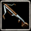 Iron Crossbow (+5)