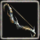 Iron Bow (+6)