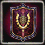 Dread Shield(+5)