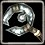 Alchemy Staff (+6)