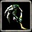 Wrath of Erenion(+7)
