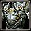 Full Plate Armor Pauldron (+9)